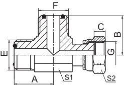 201902221310236382249