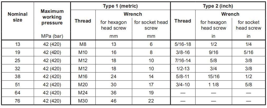 201902261814517479507