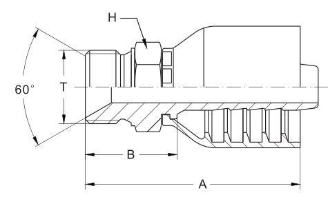 201902271328448046041