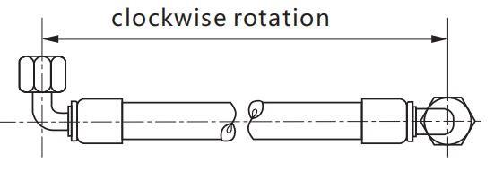 201902271429082437149