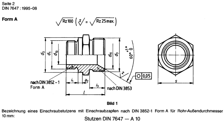 DIN_7647_pdf_male_stud_60_cone