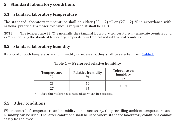 18_ISO_23529_rubber_preferred_relative_humidity_1
