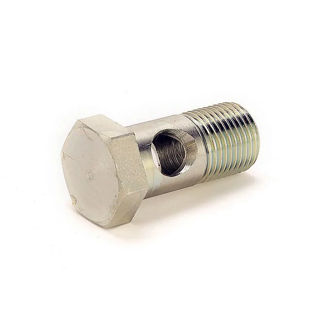 BSP Banjo Bolts