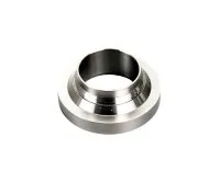 SAE Flare Flange Cone Insert